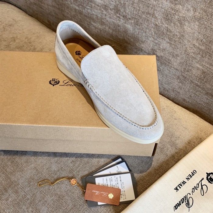  Loro Piana shoes 179