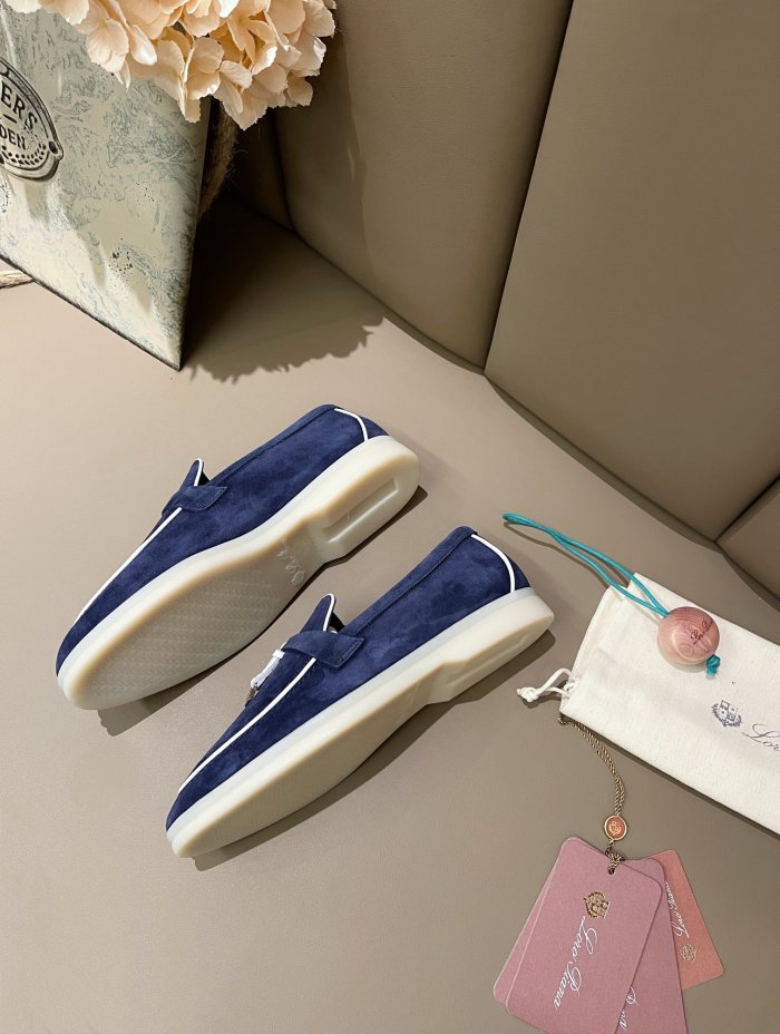  Loro Piana shoes 173