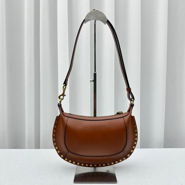Handbag Isabel Marant 4025 size 28*18