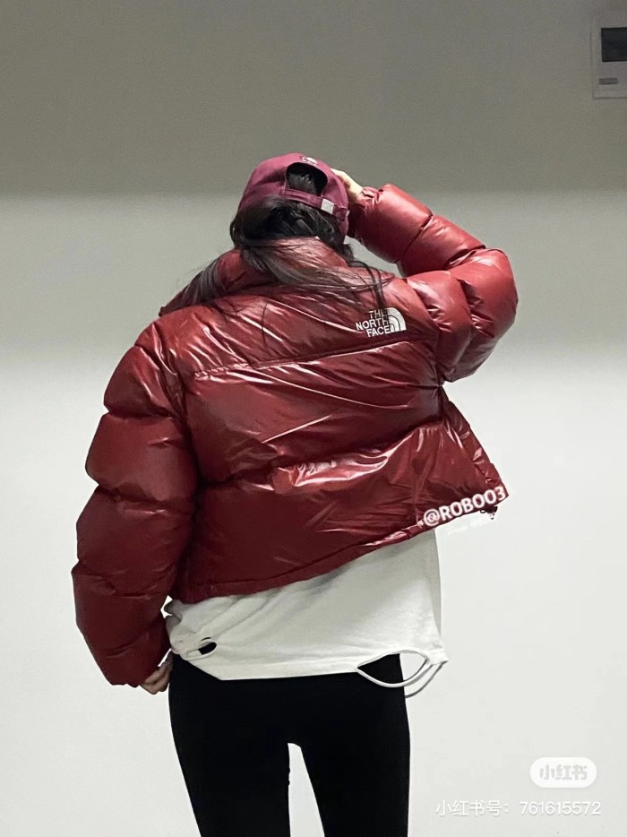 Clothes LOUIS VUITTON 829