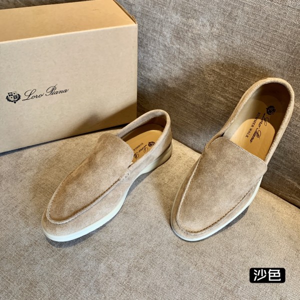  Loro Piana shoes 177
