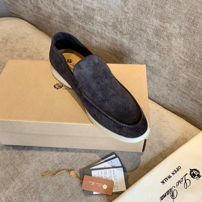 Loro Piana shoes 178