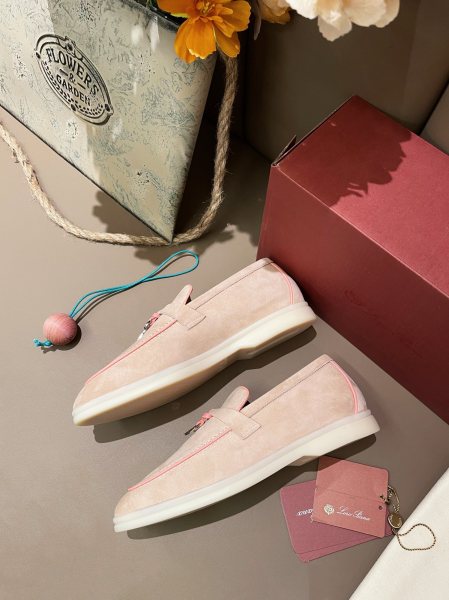 Loro Piana shoes 172