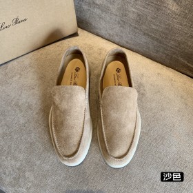  Loro Piana shoes 177
