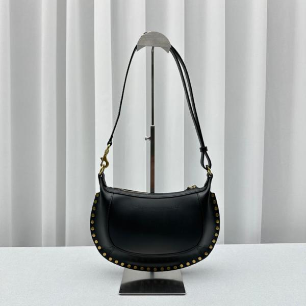 Handbag Isabel Marant 4025 size 28*18