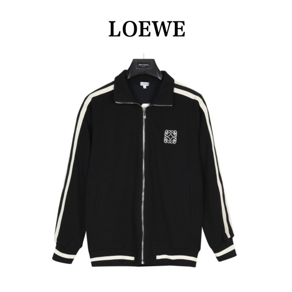 Clothes LOEWE 128