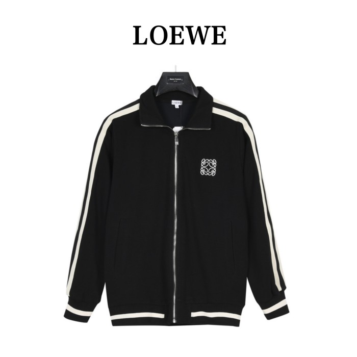 Clothes LOEWE 128