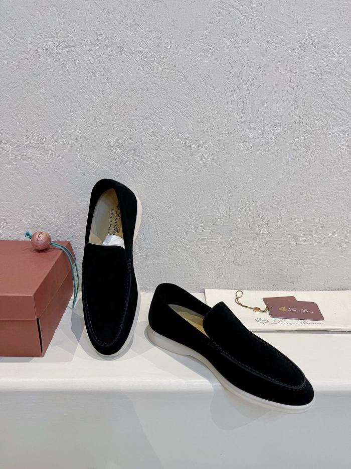 Loro Piana shoes 203