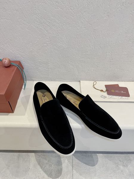 Loro Piana shoes 203