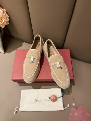 Loro Piana shoes 171