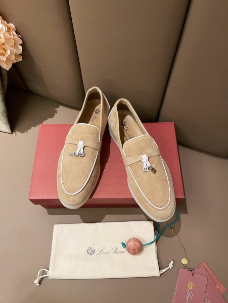 Loro Piana shoes 171