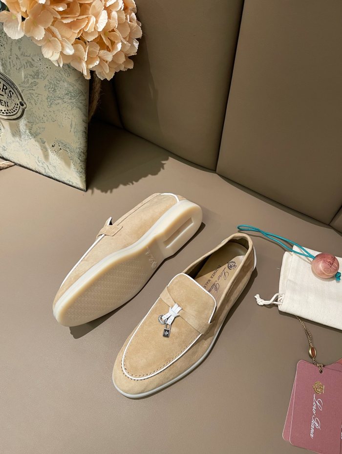 Loro Piana shoes 171