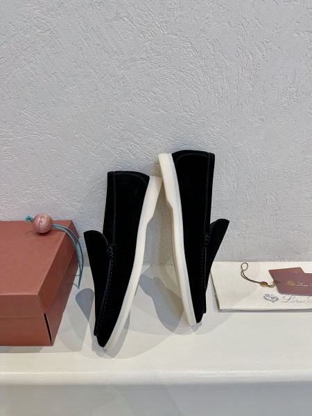 Loro Piana shoes 203