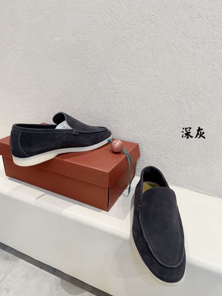 Loro Piana shoes 196
