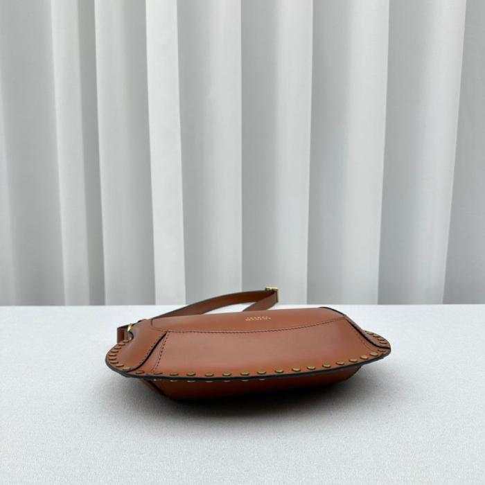 Handbag Isabel Marant 4025 size 28*18