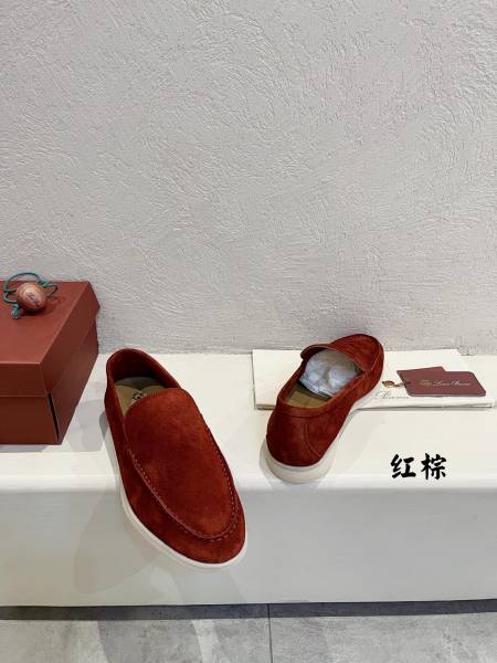 Loro Piana shoes 191
