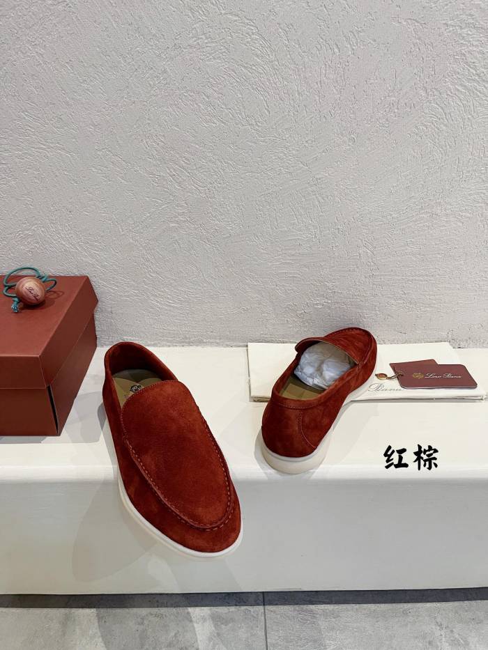Loro Piana shoes 191