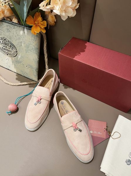 Loro Piana shoes 172