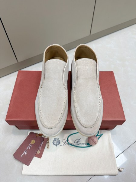 Loro Piana shoes 204