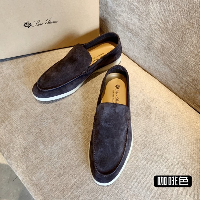 Loro Piana shoes 178
