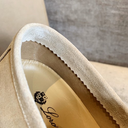 Loro Piana shoes 180