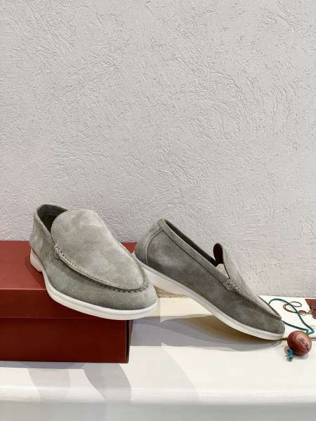 Loro Piana shoes 195
