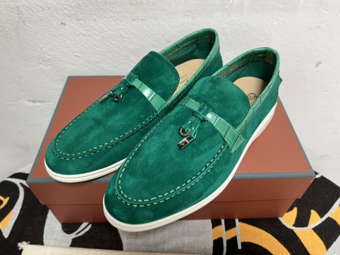  Loro Piana shoes 161