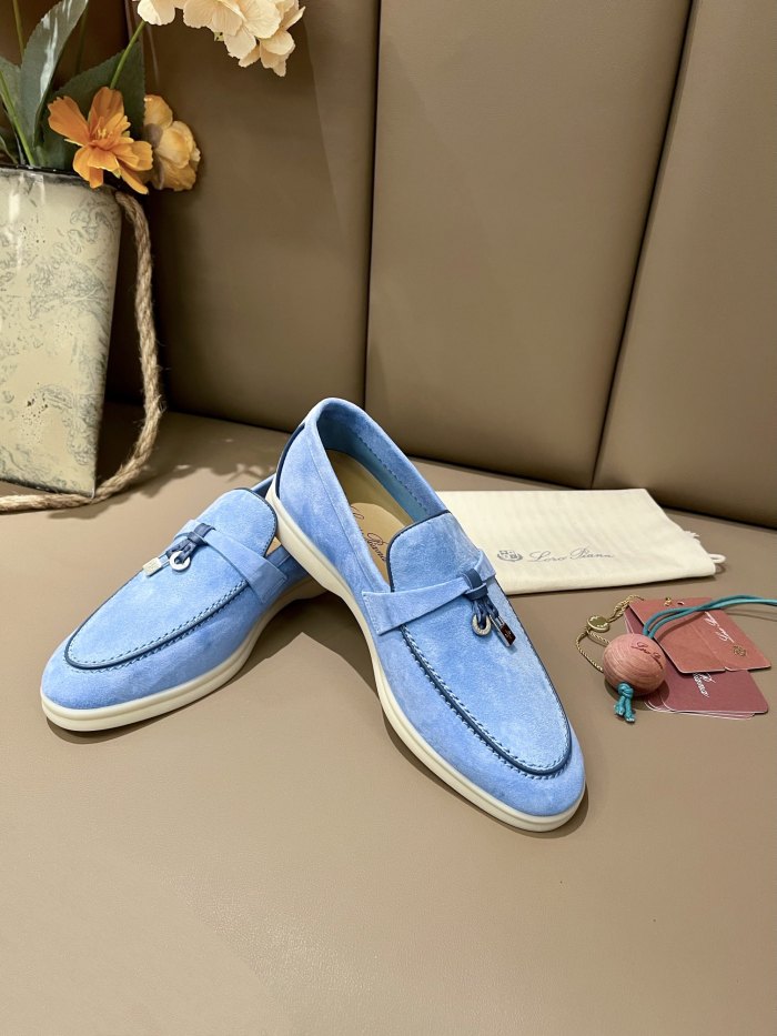  Loro Piana shoes 174