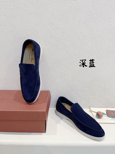 Loro Piana shoes 200