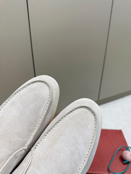 Loro Piana shoes 204