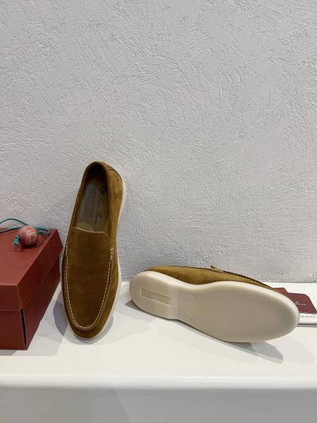 Loro Piana shoes 189