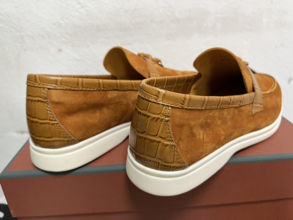  Loro Piana shoes 157