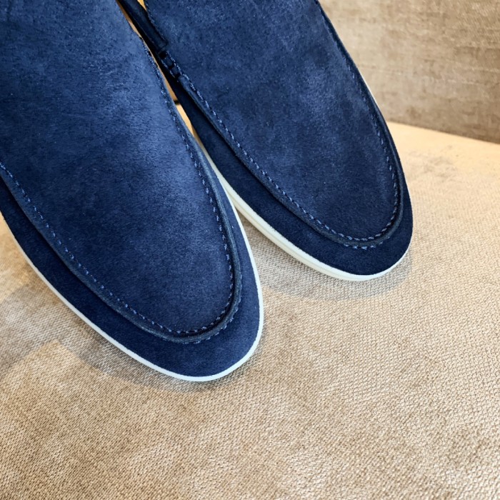  Loro Piana shoes 176