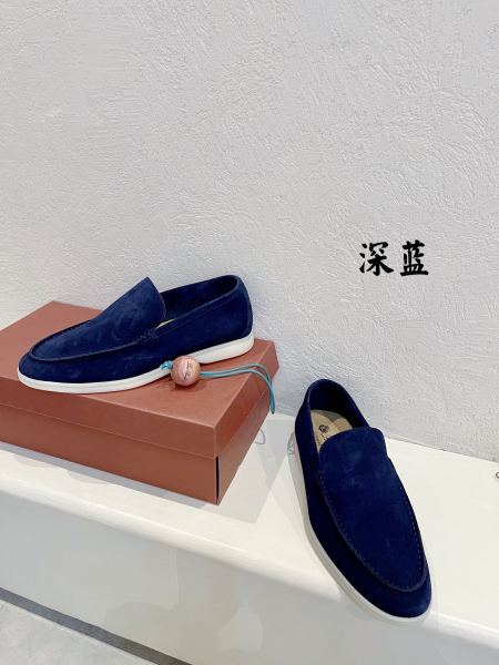 Loro Piana shoes 200