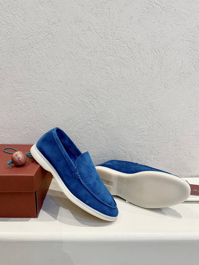 Loro Piana shoes 202