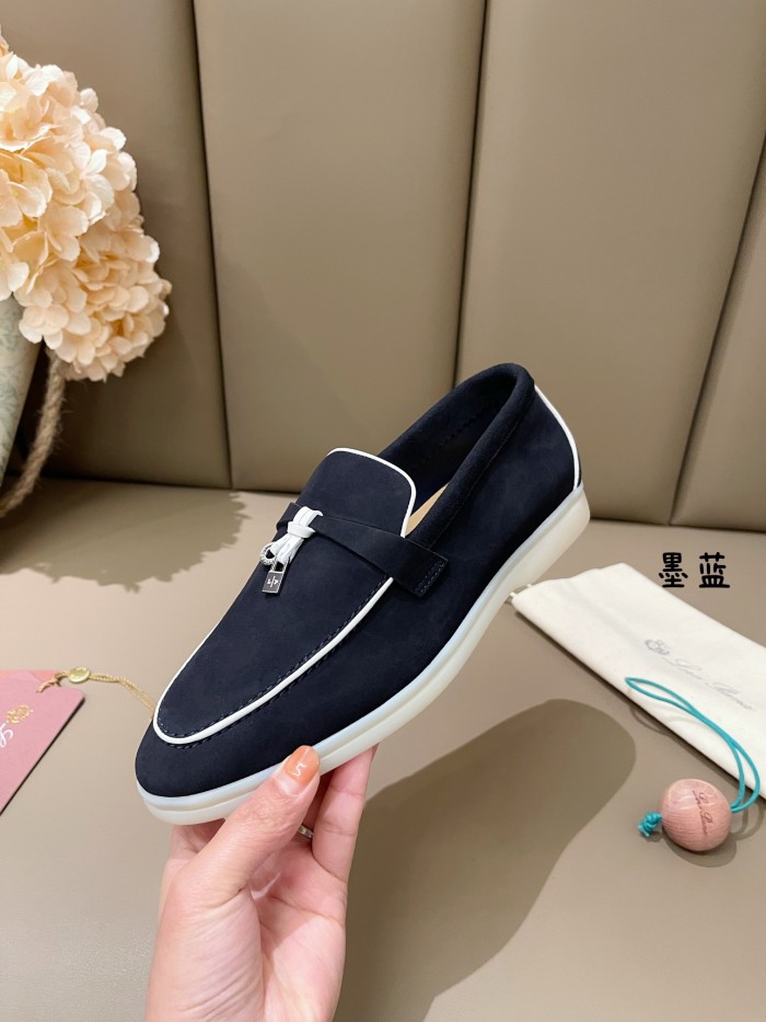  Loro Piana shoes 175