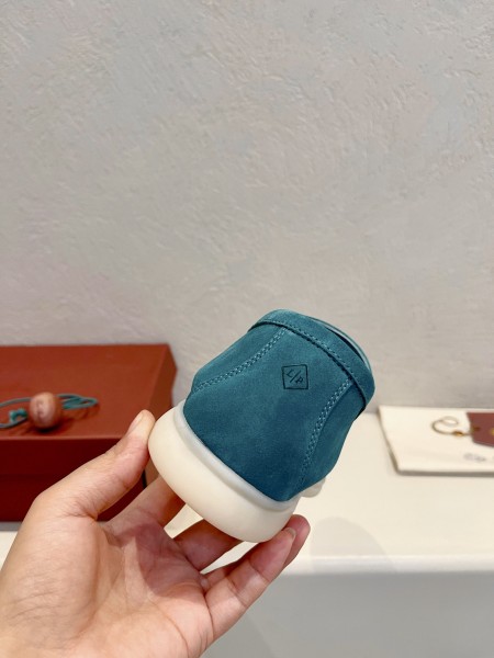 Loro Piana shoes 193