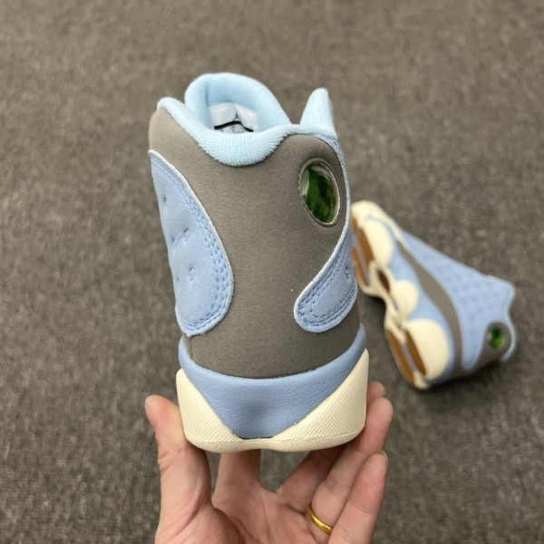 Jordan 13 Retro SoleFly