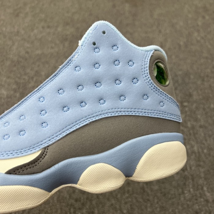 Jordan 13 Retro SoleFly