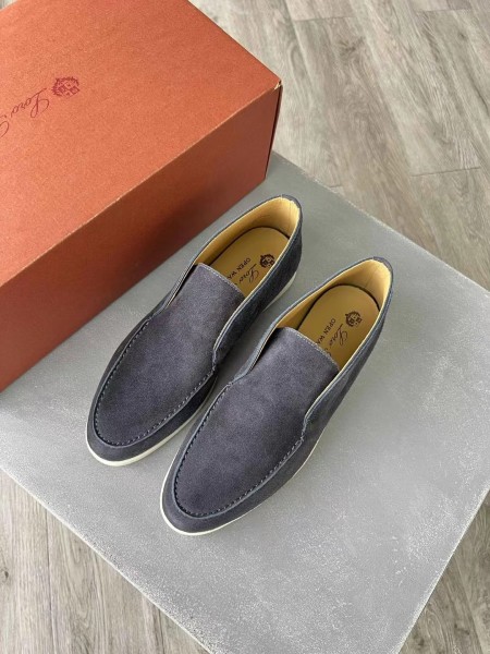 Loro Piana shoes 227