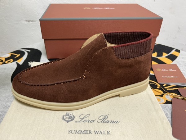 Loro Piana shoes 241