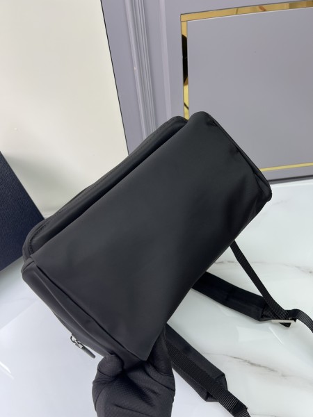 handbags prada 2VZ025  29*40*17