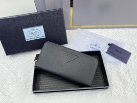 handbags prada 2ML317  20*10.3