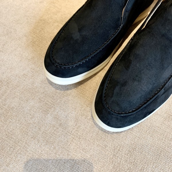 Loro Piana shoes 222