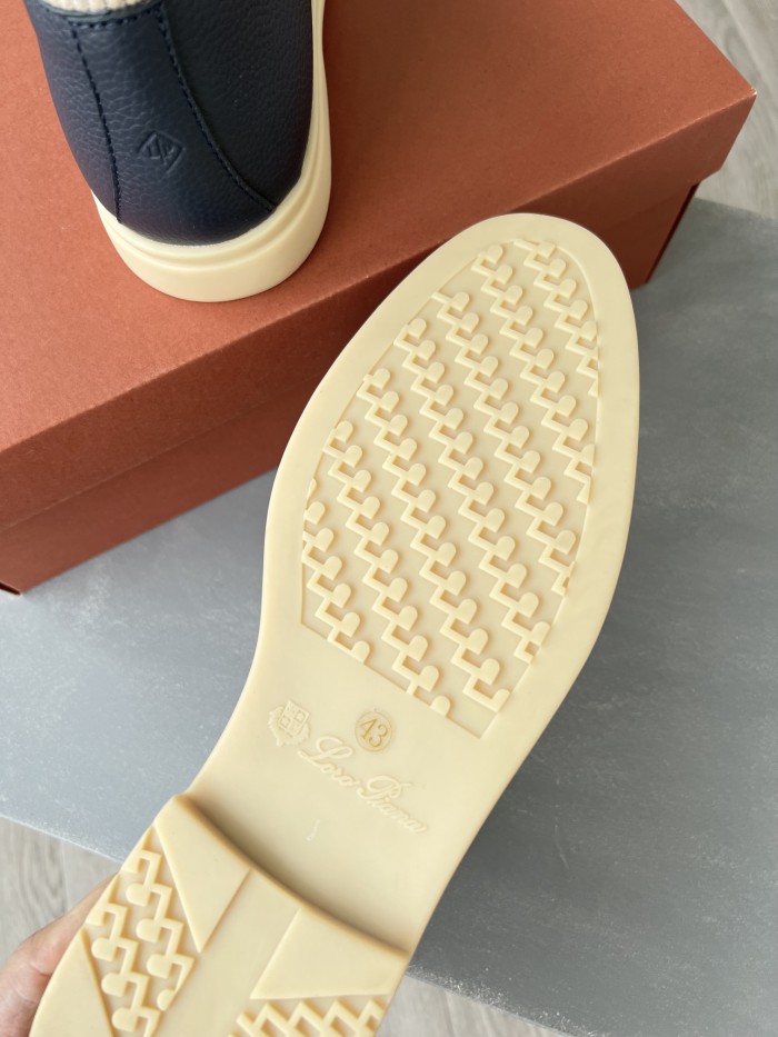 Loro Piana shoes 233