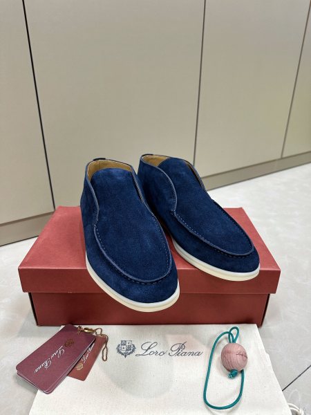 Loro Piana shoes 209