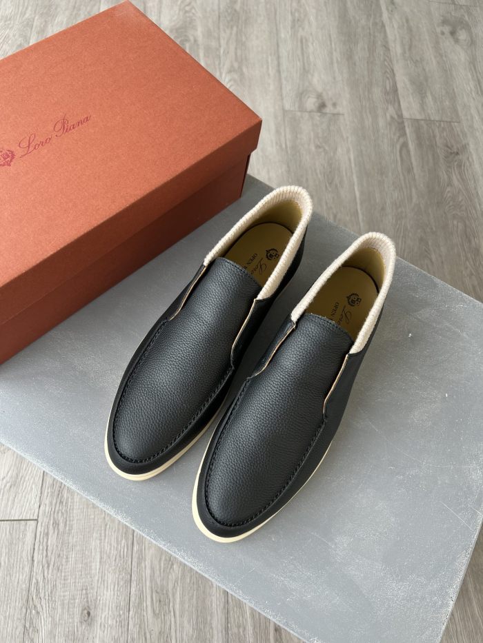 Loro Piana shoes 237