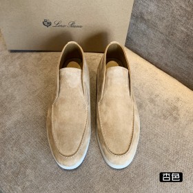 Loro Piana shoes 216