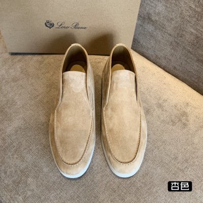 Loro Piana shoes 216