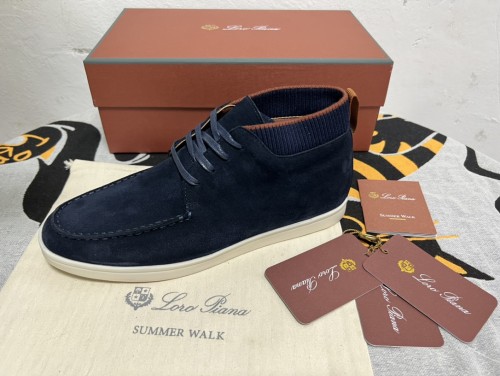 Loro Piana shoes 243
